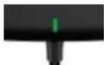 LINKSYS XAC1900 - Linksys XAC1900 - 1