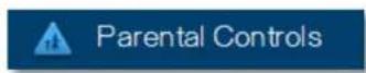 LINKSYS XAC1900 - Setting Up Your Router - 3