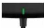 LINKSYS XAC1900 - XAC1900 - 1