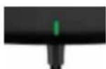 LINKSYS XAC1900 - Linksys XAC1900 - 1