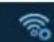 LINKSYS XAC1900 - Troubleshooting - 2