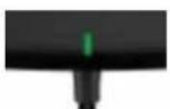 LINKSYS XAC1900 - Back view - 3