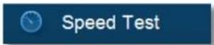 LINKSYS XAC1900 - Setting Up Your Router - 7