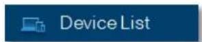 LINKSYS XAC1900 - To change router settings: - 1