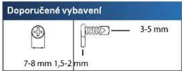 LINKSYS XAC1900 - Připevnění na stěnu - 1