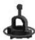 KONIG B03129 - CONTENUTO DELLA CONFEZIONE - 9