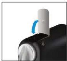 KONIG B03129 - Proportions: - 2