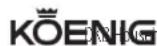 KONIG B03129 - ENTSORGUNG UND UMWELTSCHUTZ/ SMALTIMENTO E PROTEZIONE AMBIENTALE - 1