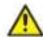 KONIG B03129 - Risk of fatal elec trical shock and fire. - 1