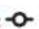 KONIG B03129 - PROGRAMMING THE WATER VOLUME/ PROGRAMMATION DU VOLUME D'EAU - 5