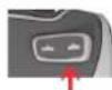 ELECTROLUX Ultraperformer ZUP3810 - MoTeHa e oOvN kai thExeiPiotpHio: - 24
