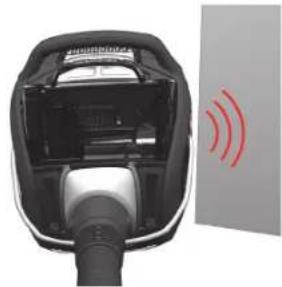 ELECTROLUX Ultraperformer ZUP3810 - Ppaktn anotheuan: - 2