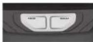 ELECTROLUX Ultraperformer ZUP3810 - MovTeLa  xepokivtn p0buion iouoc: - 1