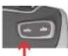 ELECTROLUX Ultraperformer ZUP3810 - MoTeHa e oOvN kai thExeiPiotpHio: - 7
