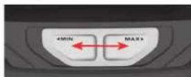 ELECTROLUX Ultraperformer ZUP3810 - Vc va xpoaioiioiOeTe Tn nAekptpiK ooua - 4