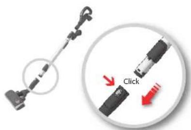 ELECTROLUX Ultraperformer ZUP3810 - Nioc va xpooiopoioiote Tn Nkpiokoua - 1