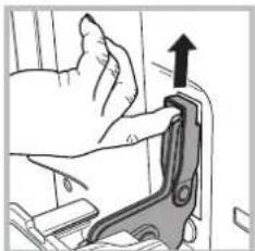 HOTPOINT-ARISTON FKS 89 EL .20 XHA S - FR - 1