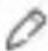 LENOVO VIBE Z2 Pro - En charge - 1