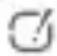 LENOVO VIBE Z2 Pro - Consigne relative aux sacs plastiques - 1