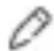 LENOVO VIBE Z2 Pro - Worldwide Lenovo Support telephone list - 1