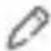 LENOVO VIBE Z2 Pro - Lenovo Limited Warranty notice - 1