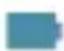LENOVO VIBE Z2 Pro - Charging the battery - 3