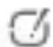 LENOVO VIBE Z2 Pro - Polyvinyl Chloride (PVC) cable and cord notice - 1