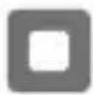 LENOVO VIBE Z2 Pro - ① Dimensions and weight - 1