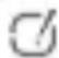 LENOVO VIBE Z2 Pro - Battery - 1