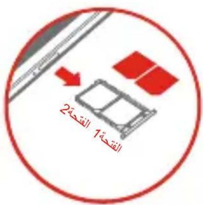 LENOVO VIBE Z2 Pro - Directive européenne RoHS (Restriction of Hazardous Substances) - 1