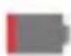 LENOVO VIBE Z2 Pro - Charging the battery - 2