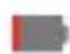 LENOVO VIBE Z2 Pro - Chargement de la batterie - 2