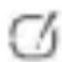 LENOVO VIBE Z2 Pro - Built-in rechargeable battery notice - 1