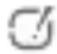 LENOVO VIBE Z2 Pro - Prevent hearing damage - 1