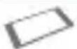 LENOVO VIBE Z2 Pro - Name and model - 1