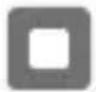 LENOVO VIBE Z2 Pro - ① Dimensions et poids - 1