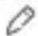 LENOVO VIBE Z2 Pro - NOTES - 1