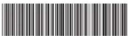 LENOVO Ideaphone A536 - Mise sous tension ou hors tension de votre smartphone - 4