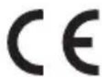 LENOVO Ideaphone A536 - European Union conformity - 1