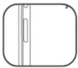 LENOVO Ideaphone A536 - Turning on or turning off your smartphone - 1