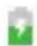 LENOVO Ideaphone A536 - Charging the battery - 4