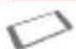 LENOVO Ideaphone A536 - Model and system - 1