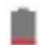 LENOVO Ideaphone A536 - Chargement de la batterie - 2