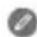 LENOVO Ideaphone A536 - Communication sans fil - 1