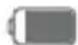 LENOVO Ideaphone A536 - Camera - 1