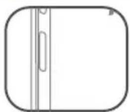 LENOVO Ideaphone A536 - Mise sous tension ou hors tension de votre smartphone - 1