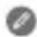 LENOVO Ideaphone A536 - Mise sous tension ou hors tension de votre smartphone - 2