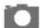 LENOVO Ideaphone A536 - Processor - 1