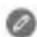 LENOVO Ideaphone A536 - Turning on or turning off your smartphone - 2
