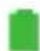 LENOVO Ideaphone A536 - Charging the battery - 3